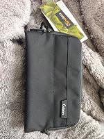 Amazonカスタマー review photo