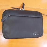 Evoon マルチスマホポーチEmma【送料無料・3営業日以内に発送】