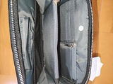 順風満帆 review photo
