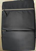 Amazonカスタマー review photo