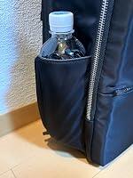 Amazonカスタマー review photo
