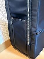 Amazonカスタマー review photo