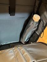 Amazonカスタマー review photo