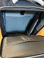 Amazonカスタマー review photo