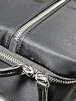 Evoon マルチビジネスリュックEmma2.0・容量19L～拡張時25L【送料無料・3営業日以内に発送】