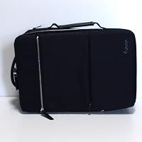 Evoon マルチビジネスリュックEmma2.0・容量19L～拡張時25L【送料無料・3営業日以内に発送】