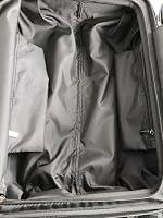 Amazonカスタマー review photo