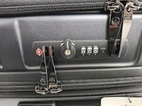 Amazonカスタマー review photo