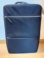 Amazonカスタマー review photo