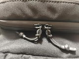 Amazonカスタマー review photo