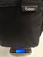 Amazonカスタマー review photo
