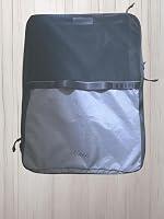 Amazonレビュー review photo