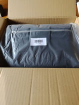 あんこ review photo