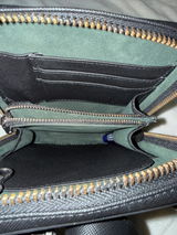 ヤギヒロ review photo
