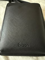 ヤギヒロ review photo