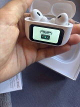Anika review photo