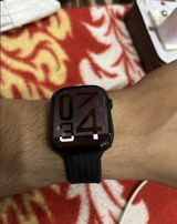 neeraj choudhary review photo