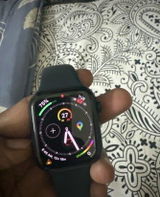 Rahul review photo