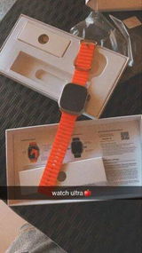 Anuj review photo