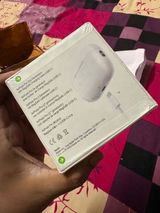 Bhaskar M. review photo