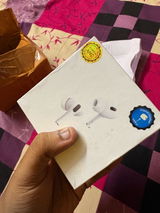 Bhaskar M. review photo