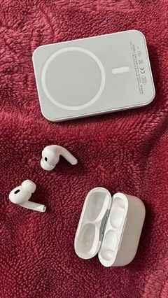 Review picture