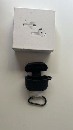Review picture