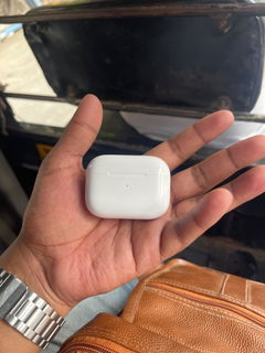 Review picture