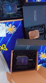 Attiq Riaz review photo