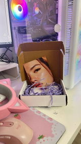 N.A. review photo