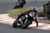 @Motoacademycanarias review photo