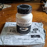 Oscarrobles review photo
