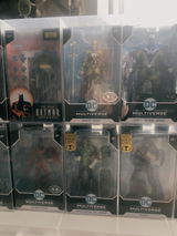 Marlon Lagasca review photo