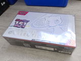 mtruong review photo