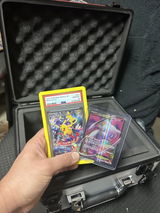 ShakaCollectables review photo