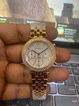 Ankit Singh review photo