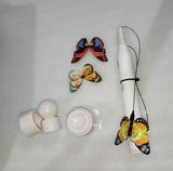Mia L. review photo