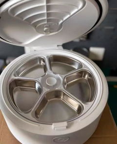 Review picture