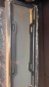 Jason L. review photo