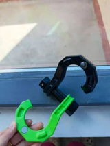 Ethan S review photo