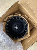 Mia review photo