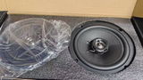Aurora review photo