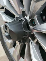 Marek_S review photo
