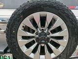 Marek_S review photo