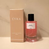 Leena U. review photo