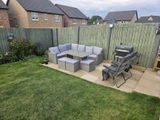 becki prout review photo