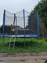 Leanne review photo