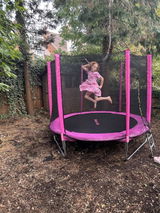 Chloe review photo