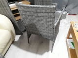 pat review photo