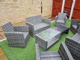 Gary Acton review photo